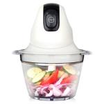 Home Handheld Commercial Juicer Blender Chopper Portable Rechargeable