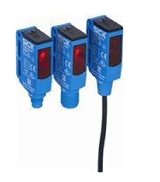 Quality Inside Housing Capacitive Proximity Switch , IP65 Long Distance Proximity Sensor for sale