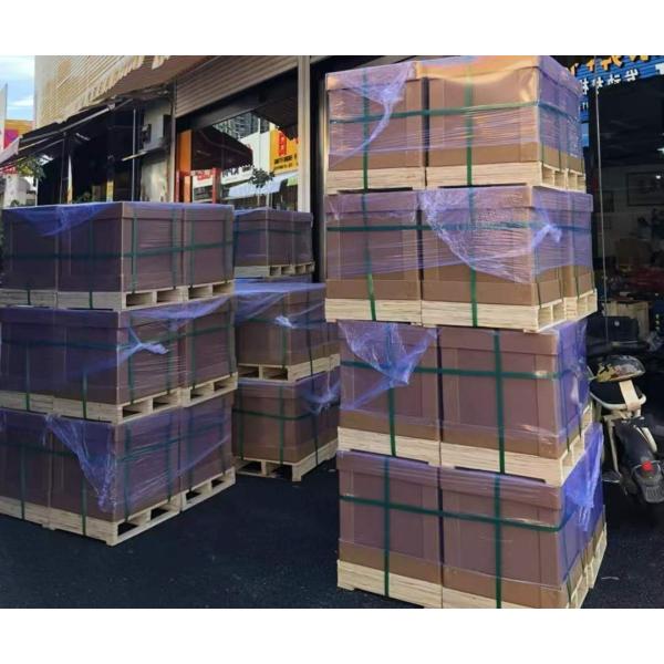 K3V63DT K3V112DT Hydraulic Piston Pump Main Pump For SH120 Excavator