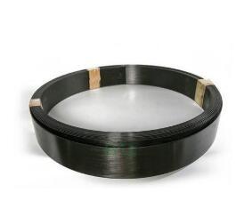 Quality Flexible  3.0mm CFRP Sheets Concrete Substrates Applied Anti Acid Easily Cut for sale