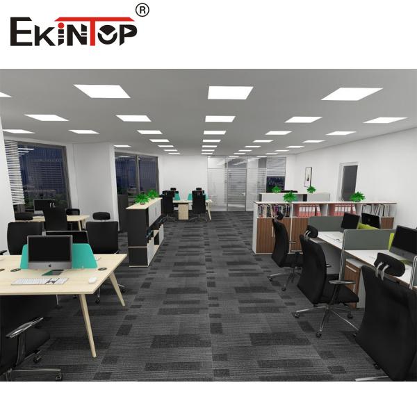 Office Furniture Project