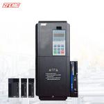 Industrial Automation Servo Closed Loop VFD 380v Variable Frequency Drive