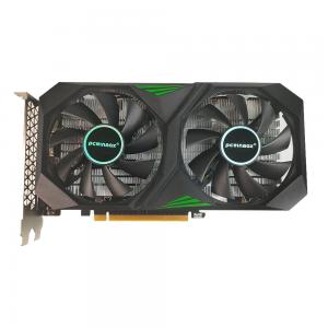 China GTX 1660S Graphics Card Gaming GPU GTX 1660 Super 6G With The Best Selling 1660 Super wholesale