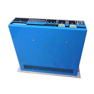A2EL86C Loom Super Excell PCD  Board Textile Machine Breadboard