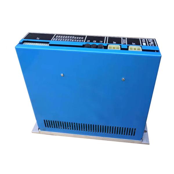 Quality A2EL86C Loom Super Excell PCD  Board Textile Machine Breadboard for sale