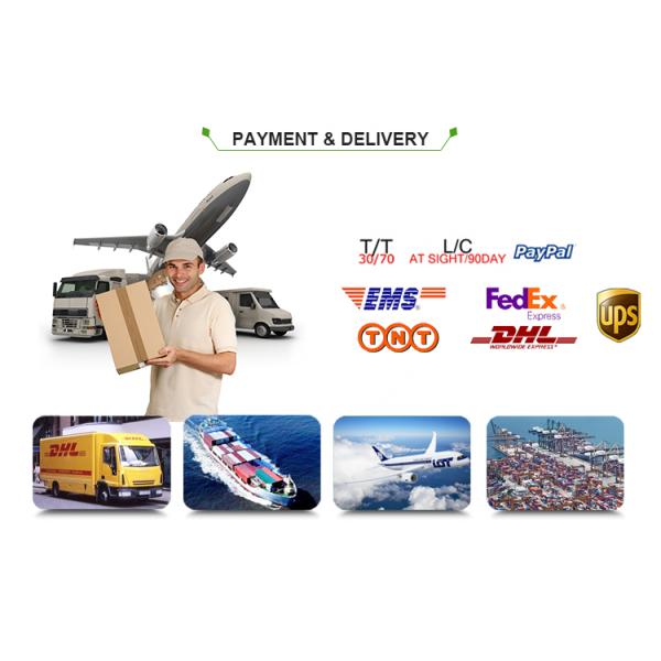 Lightweight Garden Work Gloves Elastic Knit Cuff 13 G Nylon Liner Material