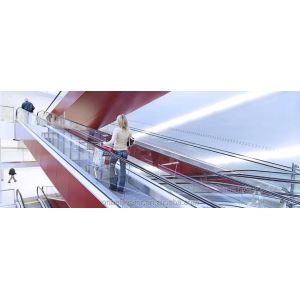 ORIA new produce high quality Safety Moving Walk