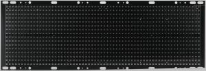 P2.5 LED Display Printed Circuit Board With Screen