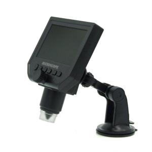 China Portable Microscope Endoscope Magnifier Camera Mini Digital Endoscope wholesale