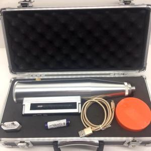China HTH-225E Digital Concrete Compressive Strength Test Hammer on sale