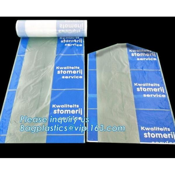 Biodegradable draw string pe bag logo printed poly pouch drawstring bags wholesale,outdoor plastic drawstring bag for sp