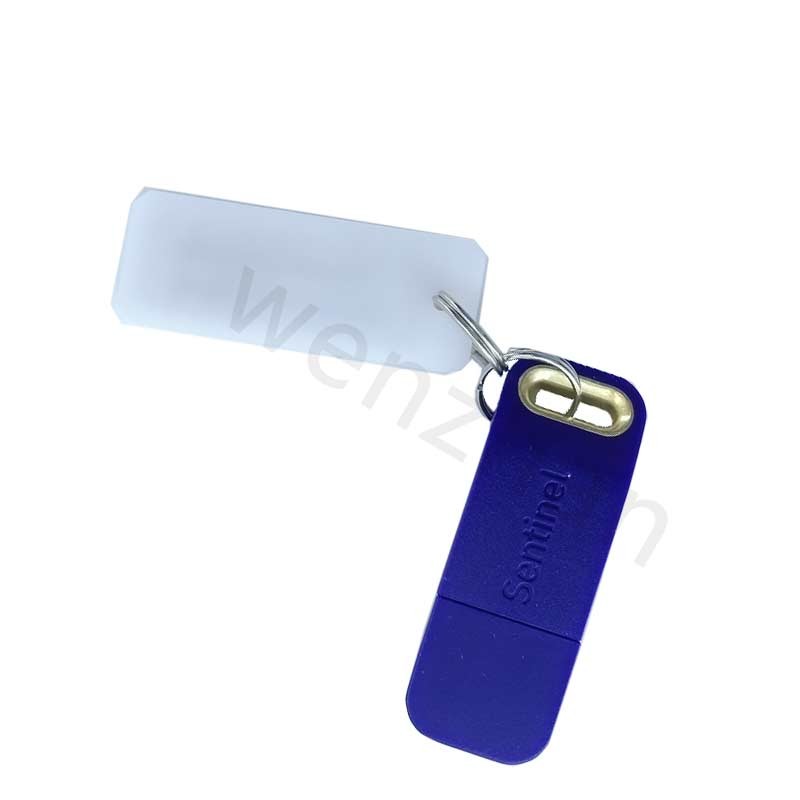 T-Solution Hanwha T Olp OffLine Programming Software