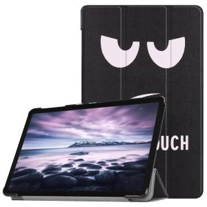 China Galaxy Tab A 10.5 2018 Case,Print Cover for Galaxy Tab A 10.5'' 2018(T590/T595) wholesale
