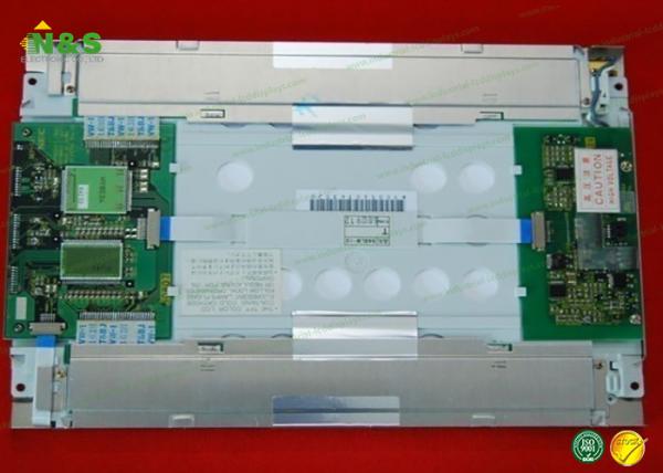 Quality AA121SN02 Mitsubishi 800×600 lcd display laptop for Industrial Application panel for sale