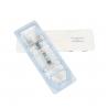 Buy cheap Injections Cross Linked Hyaluronic Acid Filler 2ml from wholesalers