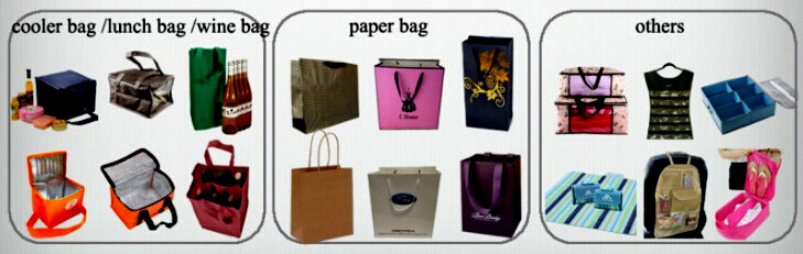 Flag, Hand Flag, National Flag, Bunting. • Roll Up Stand, Pop Up Stand, X Banner Stand, Canopy Tent, Light Box, Promotio
