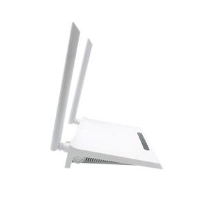 China GPON Telecom FTTH ONU Modem Network Equipment WIFI CATV 1FE 1GE XPON ONU wholesale