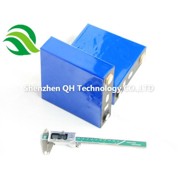 120Amp Hour Discharge Lithium Ion Forklift Battery 96V 120Ah Ev Cars Universal