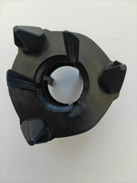 Quality AY13-1 Positioning Kit for sale