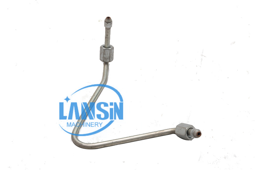 Factory Price Oval Pipe Bending Machine for Office Suppliers