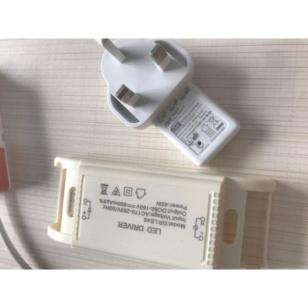 355nm Glass Plastic Ultraviolet Laser Marking Machine