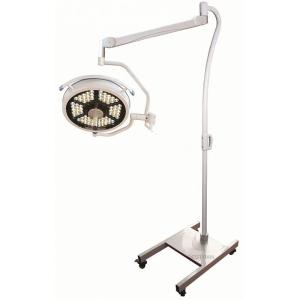 China LED Shadowless Operating lamp wholesale