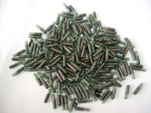 China Auto Glass car ,buick key transponder chip wholesale
