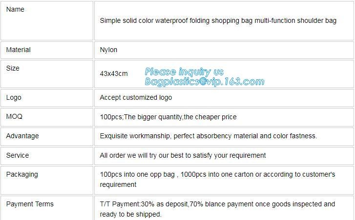 Cheap Custom Wholesale Promotion Canvas Cotton Drawstring Bag, Waterproof Mini Nylon Polyester Drawstring Bag bagplastic