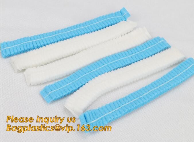 Disposable Portable Medical Emesis Bags, Disposal Waterproof Airsickness Vomit Emesis Bag, Pack Emesis Bag,