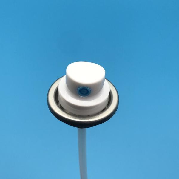 Precision Valve for Spray Paint - Art Projects, Consistent Flow, Easy Control