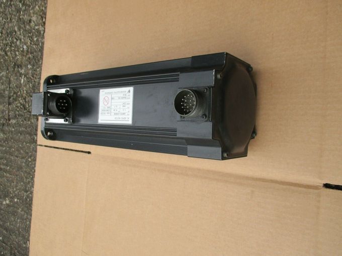 USAFED-13CB20E Yaskawa Servo Drive   Original New 3 Working Days Delivery 3