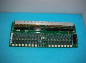 Honeywell MC-TAMR04 51305907-175 Low Level Analog Input Multiplexer