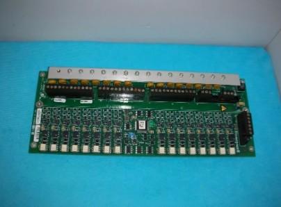 Quality Honeywell MC-TAMR04 51305907-175 Low Level Analog Input Multiplexer for sale