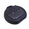 Buy cheap 100% SAFE EVA Tool Case Stylish and Durable PU Multispandex Inside from wholesalers