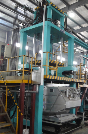 For BMW 18 19 20 2122" 3-Piece Alloy Forged Car Wheel Rims