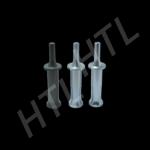 Customized Automatic Lathe Machining Energy Saving With 0.01mm High Accuracy