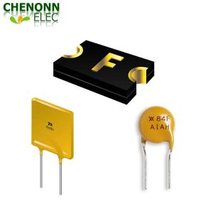 China MF-R110-2 wholesale