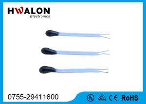 China Customized Sleeve NTC Probe Temperature Sensor For Rice Cooker / Battery Charger wholesale