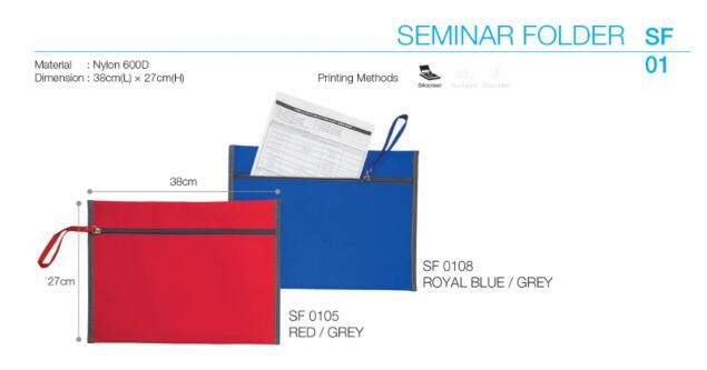 Polyester fabric drawstring bag /advertising pull rope backpack cloth bag /nylon shoulder pocket customization BAGEASE