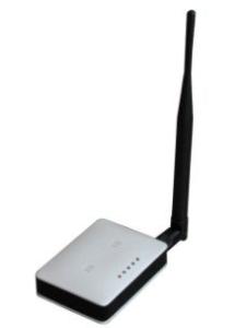 China long range mini wifi router wholesale