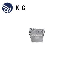 China YX2118A50 DIP8 Electronic Components IC MCU Microcontroller Integrated Circuits YX2118A50 wholesale