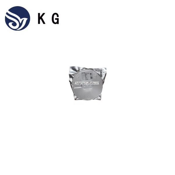 YX2118A50 DIP8 Electronic Components IC MCU Microcontroller Integrated Circuits