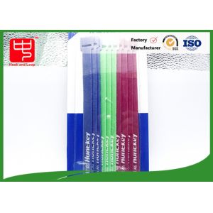 China Fashionable Custom Packing Cable Tie Strapping Convenient To Use wholesale