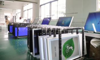Dongguan VETO technology co. LTD