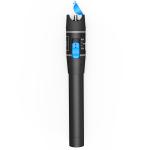 Optical Fiber Visual Fault Locator Red Laser Pointer Pen