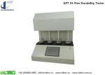 Gelbo flex tester ASTM F392 Barrier material flex durablity endurance tester
