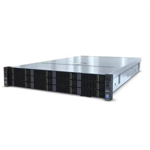 Hyperfusion Server 2288HV5 2U Rack Server with 5218*2 CPU Stocked and Ready to Ship