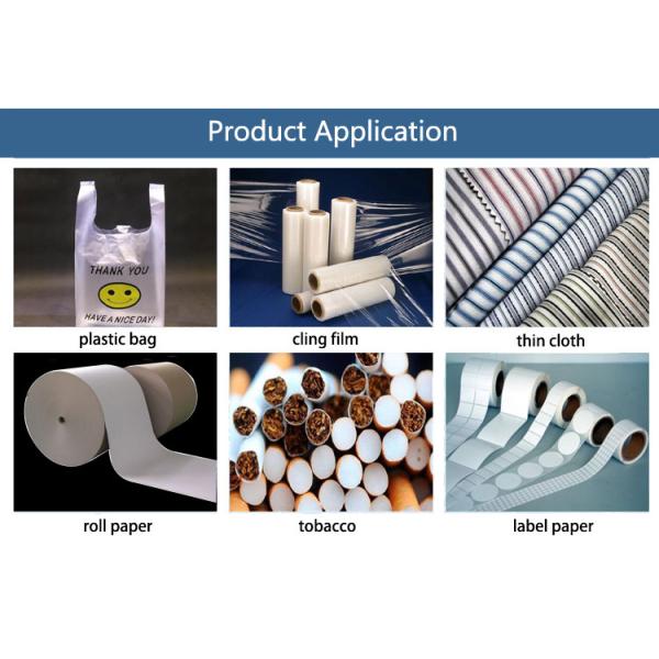 Tungsten Carbide Disc Cutter For Corrugated Paper / Tape Rolls / Soft Steel