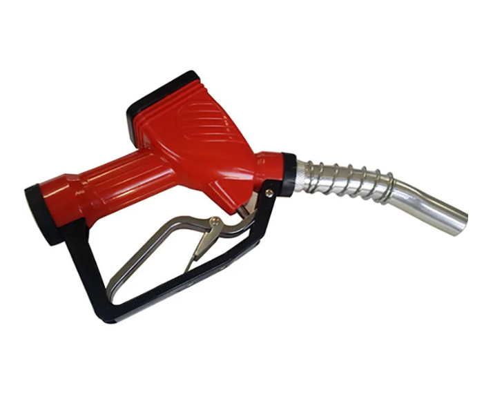 Truck Digital Oil Gauge Gun HTERFHR012 Model from 's Top-Rated