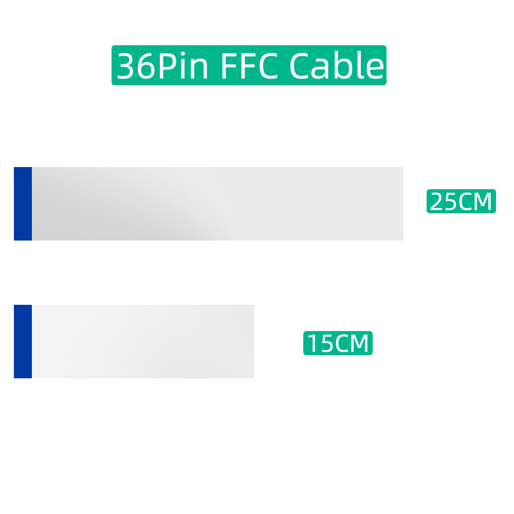 8Gbps NGFF M.2 Key A/E to PCI-E Express X4 USB Riser Card